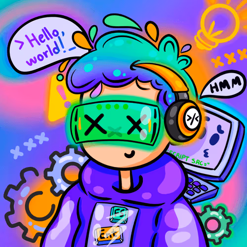 Item #31821092083468276172155120462955711408249143241351200203829913489100681248769 Media