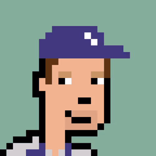 Item #73920118049936993046511622428390527251258408997038168223010385940431981510657 Media