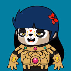 26221687356981119208691806790395058636131130867353844134181075090470875430913