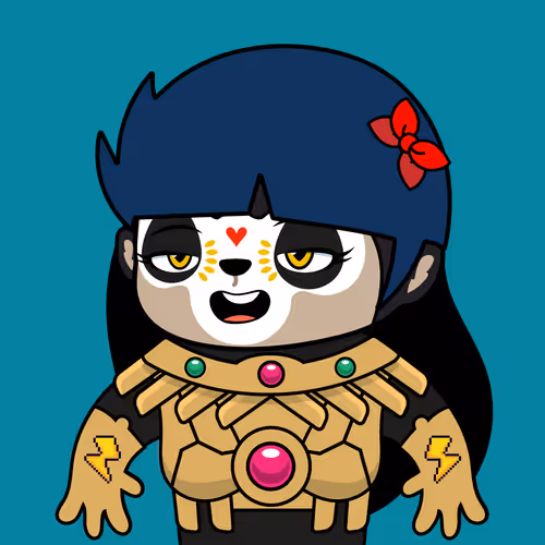 26221687356981119208691806790395058636131130867353844134181075090470875430913