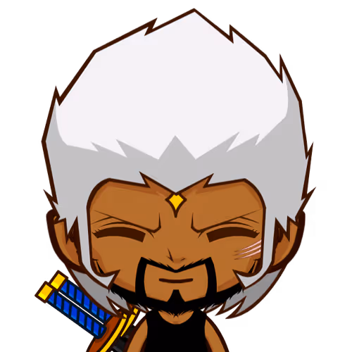 Item #27561348623268420192581702133646965815596782595580153519413404229140716978177 Media