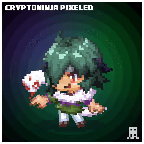 Item #95809231273294667041720864752270103565835785353118739882570515877512716746755 Media