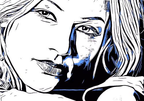 19032294772148781182284612819641724008579829006900072158309399299755769593857