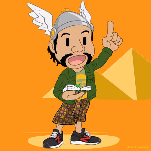 Item #54985026884290058090605439401177782905356349462764551977580099608566818668545 Media