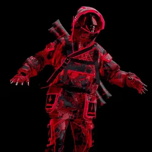 Item #10369340840379958852723926418477214703758193212271800906260902666938909458442 Media