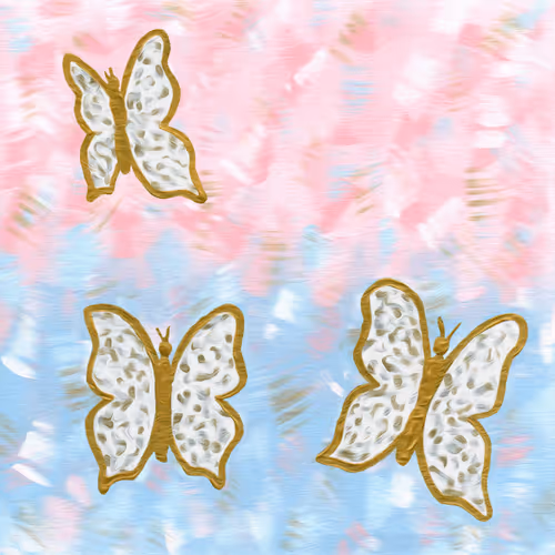 Item #101896974207795889226724648365087796612406825254055230594064774555766244769793 Media