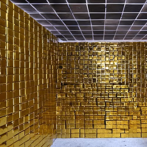 Item #35092798274765517585020224217140852865784637115967028297937106906848474169345 Media