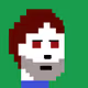 61607716979699583385652530075630933524945528410263906411906256511787308417025