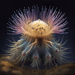 112234040028163092801339705985395546298739917891994702282585932543177258958858