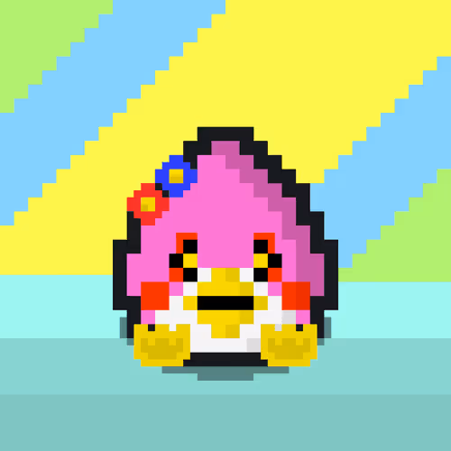 Item #91463841321763493292591883655803446169385050553782181622123174935958841720833 Media