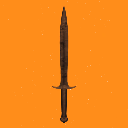 Item #47700279014174785143119160236784837418225937295924333372615437258559353520129 Media