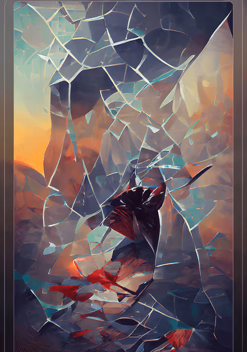 Item #79787343889813582877510155558909016850160649261811296348419943187565762314241 Media