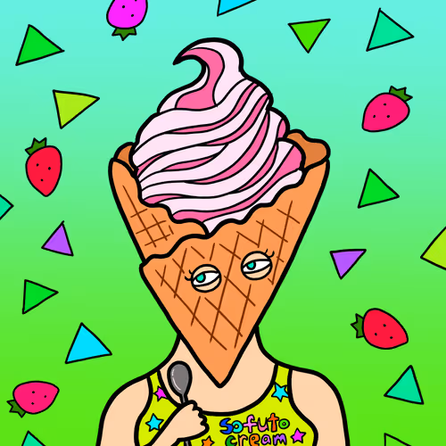 Item #661730724052618784173085816195114893138940999467027944184448785564345303041 Media