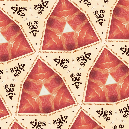 Item #26638498404056078999105226302857758976281968150850417141138925595538885705729 Media