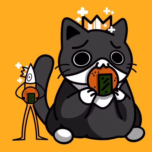 Item #48756384675892755557083414645394636113163929797382676979017627304080971923457 Media