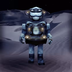 42868772326336640038894850546573262856003085678038273720485937970035577323521