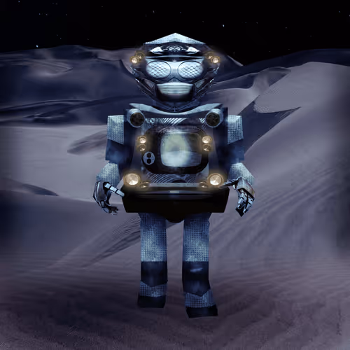 Item #42868772326336640038894850546573262856003085678038273720485937970035577323521 Media