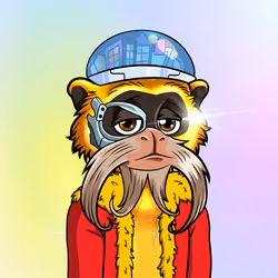 67182258498829374843706483608151563094647588442130083225553784499550254268417