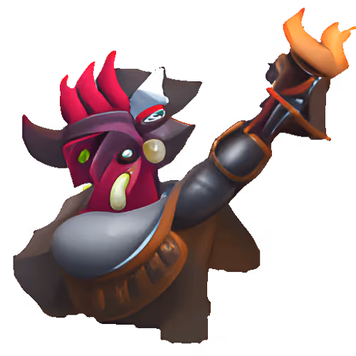 Item #54240013380141968938064993927741957596767986170559836767077046591933162455041 Media