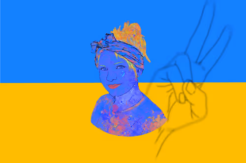 Item #17083442766520029405369935744049560622457877700118472642168811646654844240122 Media