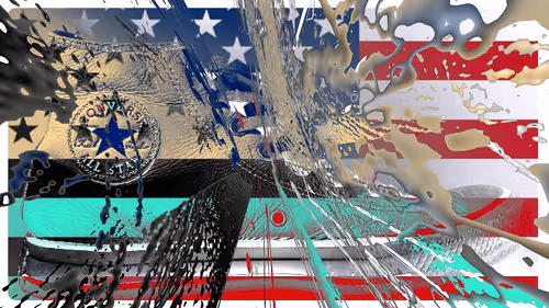 Item #88093403864536684242366792685772529054649102230005478490169533133146829094913 Media