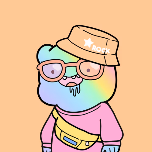 Item #8417426608815236935661563963969312137381790331485571956781129503265131593729 Media