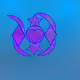 12687113319983327353911830347849243879305610685353449770862444454443757862913