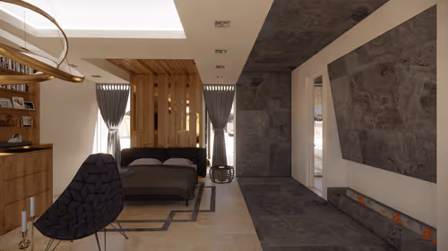 Item #113235810450831759801694164764102727956608390613184915596124817106516507099137 Media