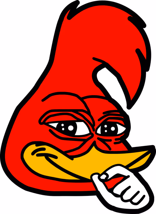 Item #103503356489289916405190843217803671023359253560356758297258862561196989480961 Media