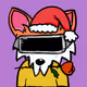 HappyFox #27