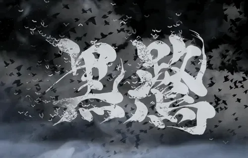 Item #38411546177807585426190819370762527734342148933203756813986805519512642781189 Media