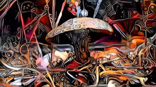 Item #77725762252764811351248131177513402831530303059740178202154048859068291874817 Media