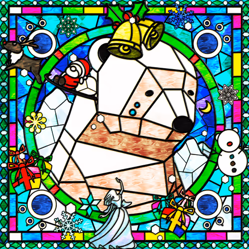 Item #51692168311115174579806375091483368591968053174781913632600966739953417453569 Media