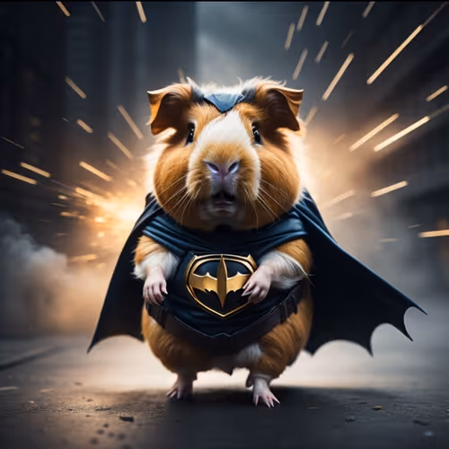 Item #44955386958217888005552254042404158847363154550715824309548399583572061585508 Media