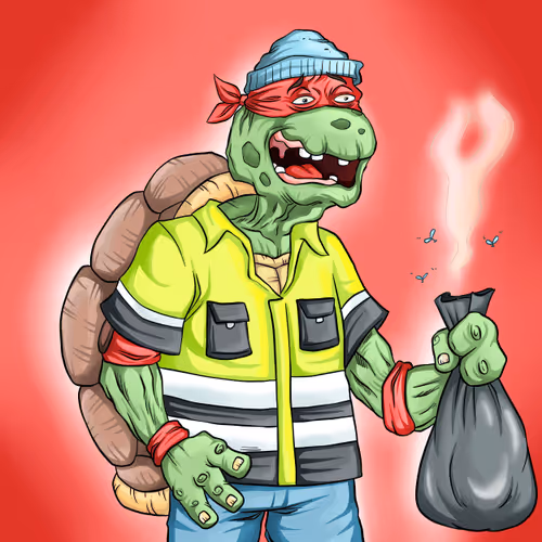 Item #55479715158085509380860514324441043924566342075396436824200987541172482211841 Media