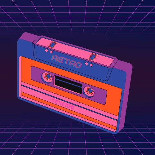 Item #52124857148093874512268468896617336669947239236740873361134873745116161376257 Media