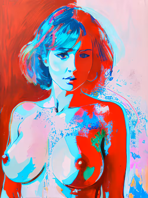 Item #32500327728099868483861690088812950422983036186041045079251419132983053910017 Media