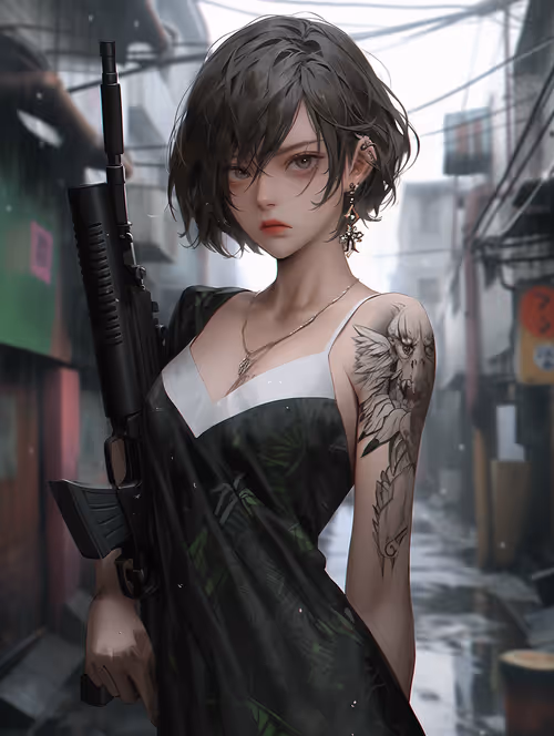 Item #47685708734673105618180155266267739774568610927511139970310995862360984387585 Media