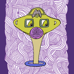 32694570650441119048600676450844198975703969265396323880014712801501152018532