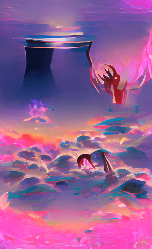 Item #61985664541466435418830908422388567530562717254170888553937366547199495766017 Media