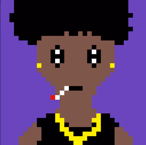 Item #33932597513916704562654256484031566071221276737671024820881070254989424721921 Media