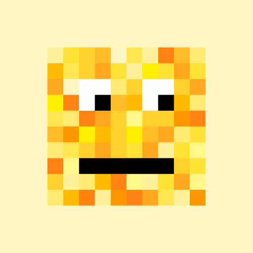 Item #88977223266624431143490803650317601501281132218077590021483136635359004196865 Media