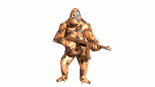 3649169997078881294301891009882513220248848070530967734820967818544063447041