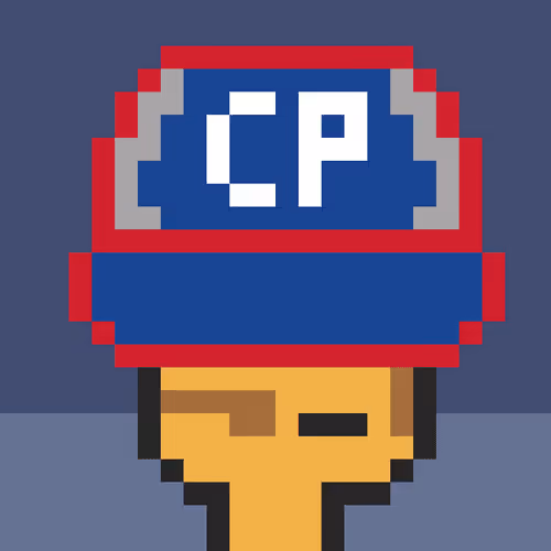 88484291872826645549206056394261872118284797679821832582028695942140576923748