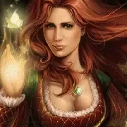 Item #95192195908434667897806557608534660479044493889968221946768649605134862516324 Media