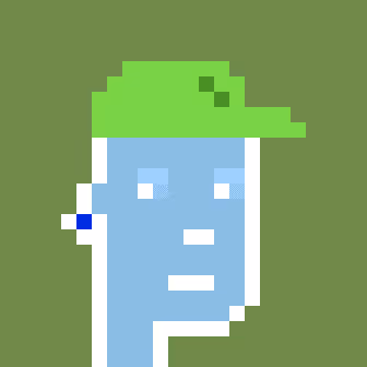 Item #46647798333257315176625152137253276794113237946617302911789617687045064359937 Media