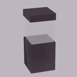 389306390391585839147869611346289757327335518066078165517314239908223647844