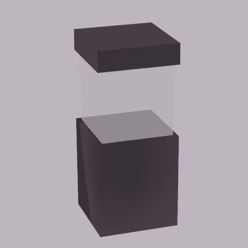 Item #389306390391585839147869611346289757327335518066078165517314239908223647844 Media