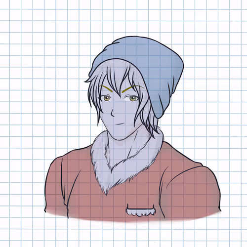 Item #72454233766946642377011703182540279130880189477644239256907432383716987502593 Media