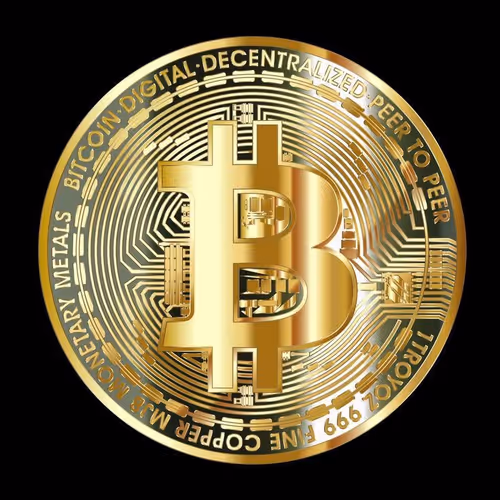 55761588572367065308321164785542736463001112172049054524538197779409285414913